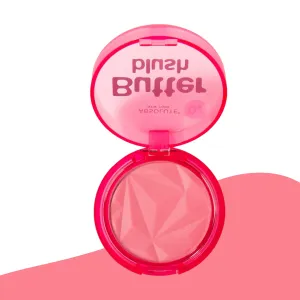 Absolute New York Butter Blush (MFBB07 – Berry Butter) – 5g